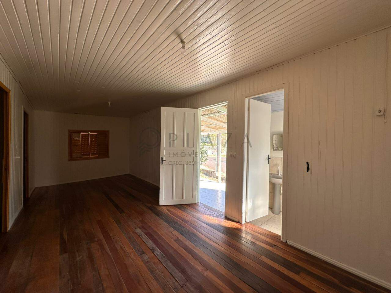 Casa para alugar com 3 quartos, 67m² no Esplanada em Chapecó – Foto 8