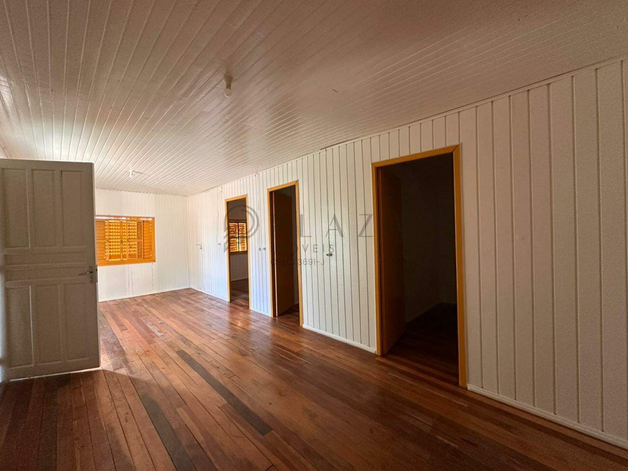 18135 – Foto 10