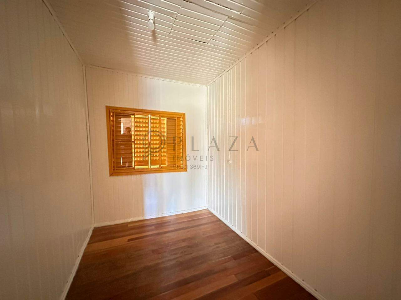 Casa para alugar com 3 quartos, 67m² no Esplanada em Chapecó – Foto 6