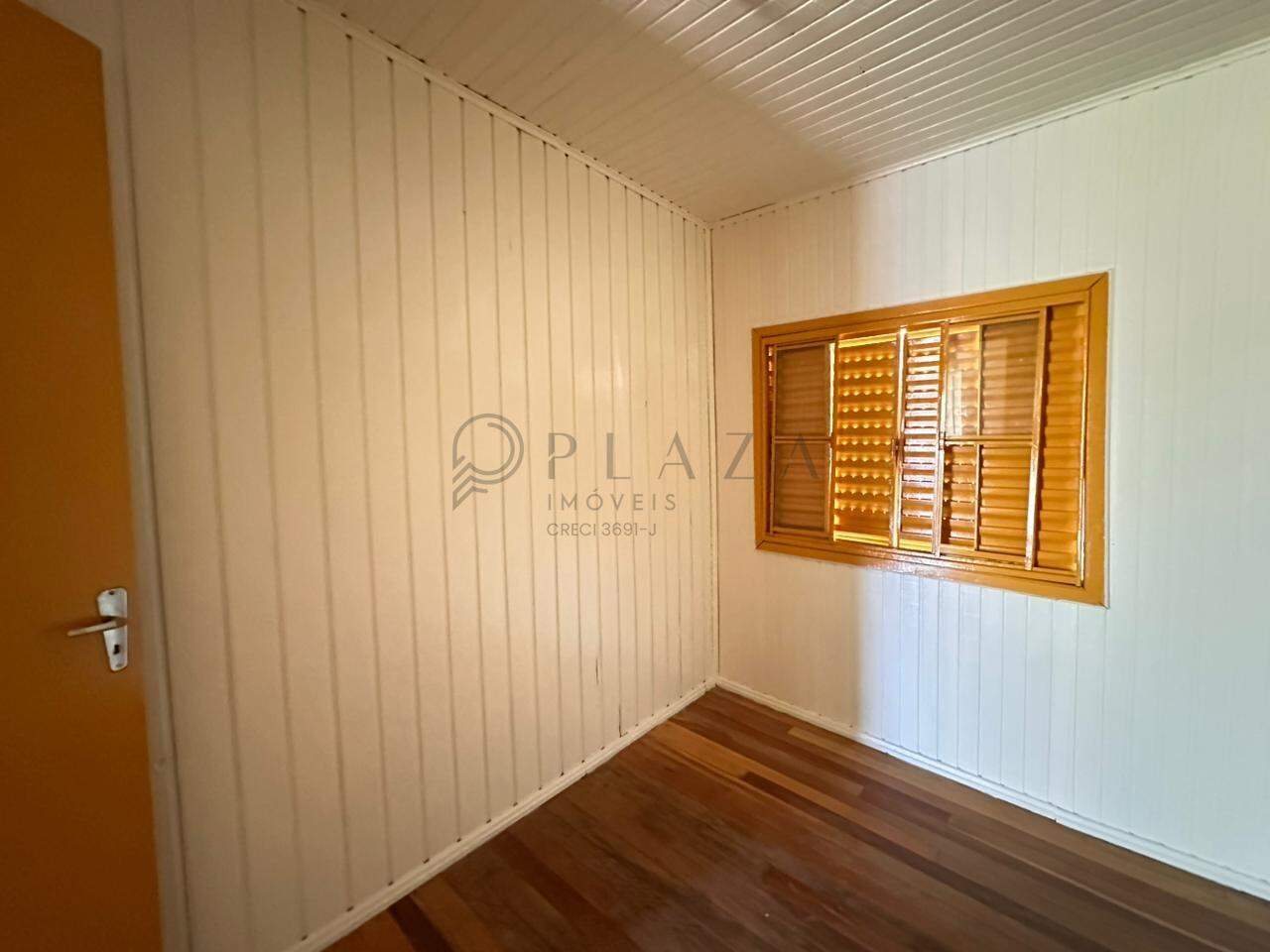 Casa para alugar com 3 quartos, 67m² no Esplanada em Chapecó – Foto 5