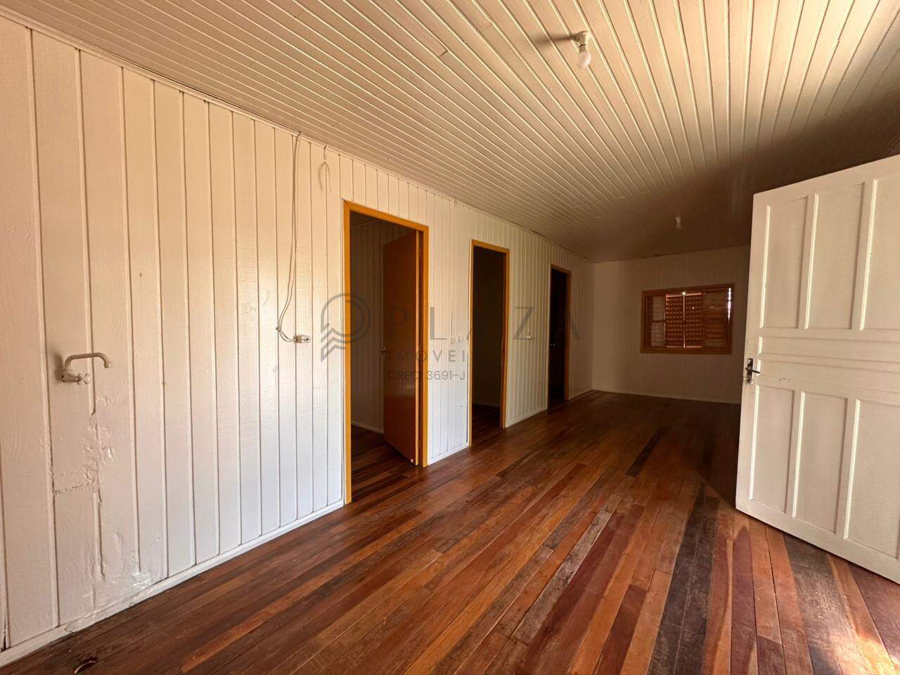 18135 – Foto 9