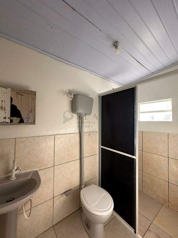 18135 – Foto 11