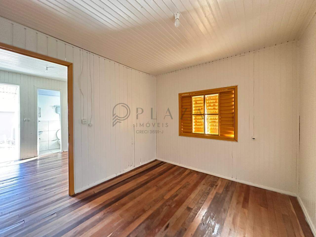 Casa para alugar com 3 quartos, 67m² no Esplanada em Chapecó – Foto 7