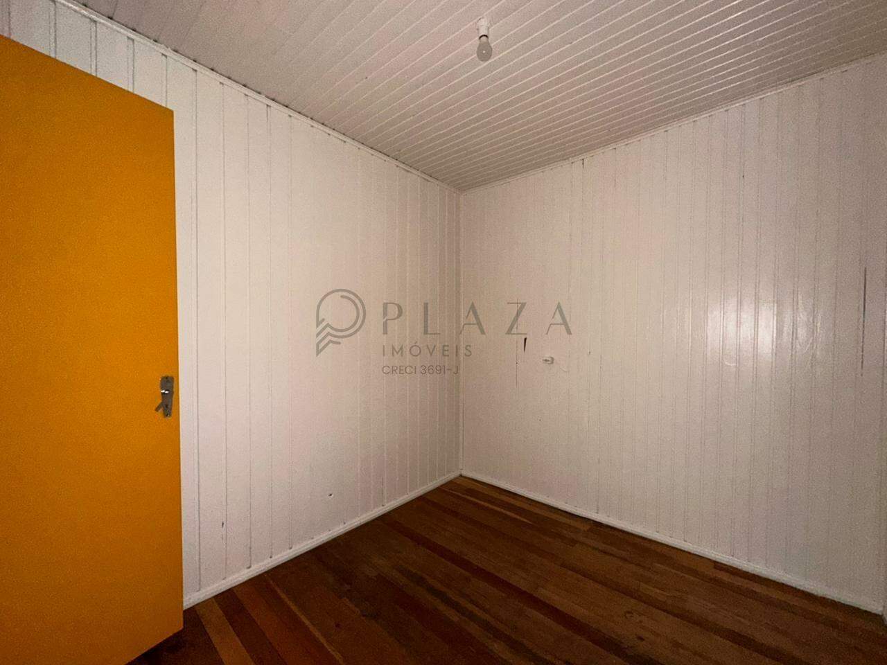 Casa para alugar com 3 quartos, 67m² no Esplanada em Chapecó – Foto 2