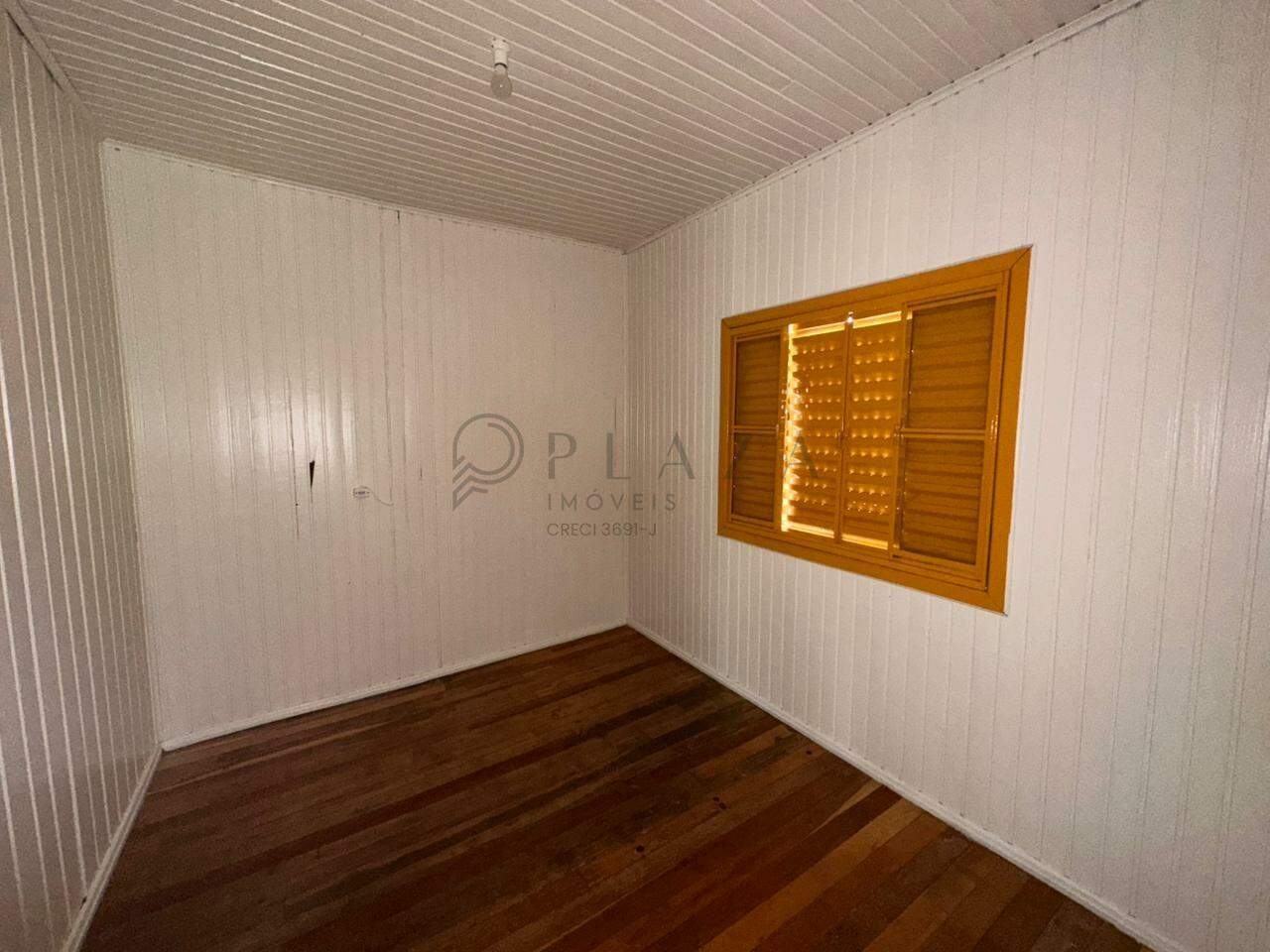 Casa para alugar com 3 quartos, 67m² no Esplanada em Chapecó – Foto 4