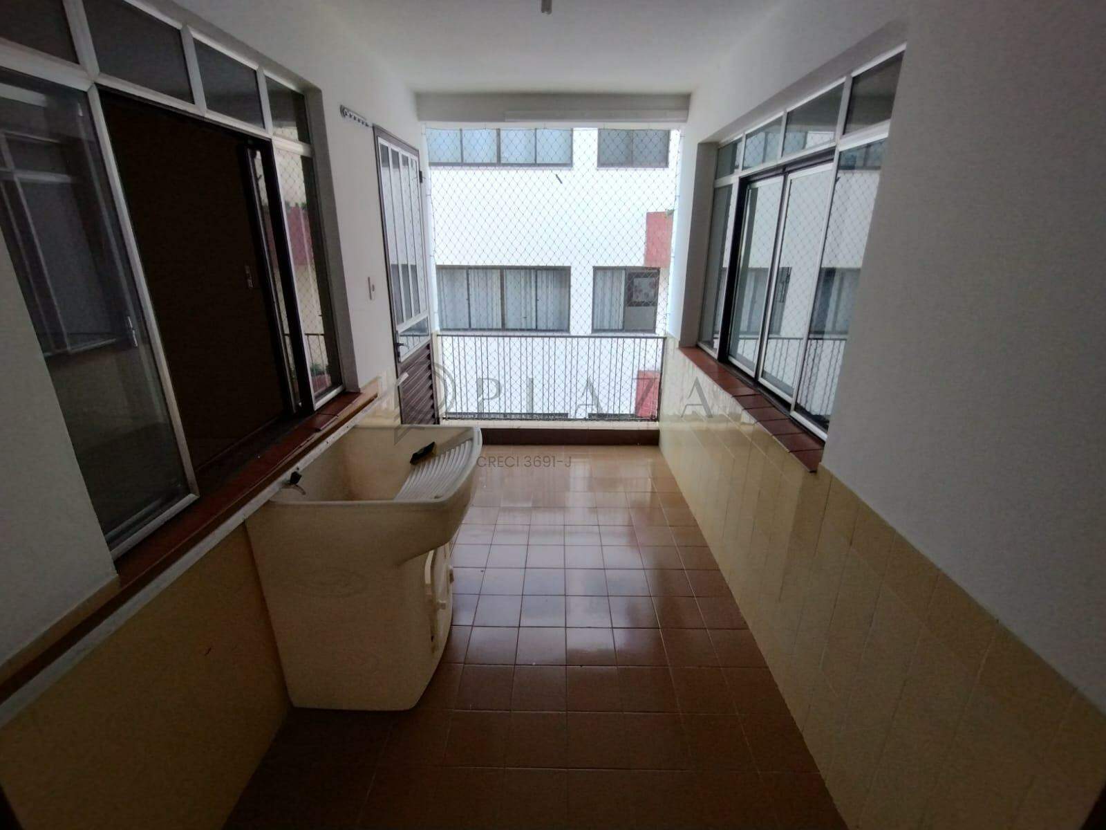 Apartamento para alugar com 2 quartos, 70m² no Centro em Chapecó – Foto 5