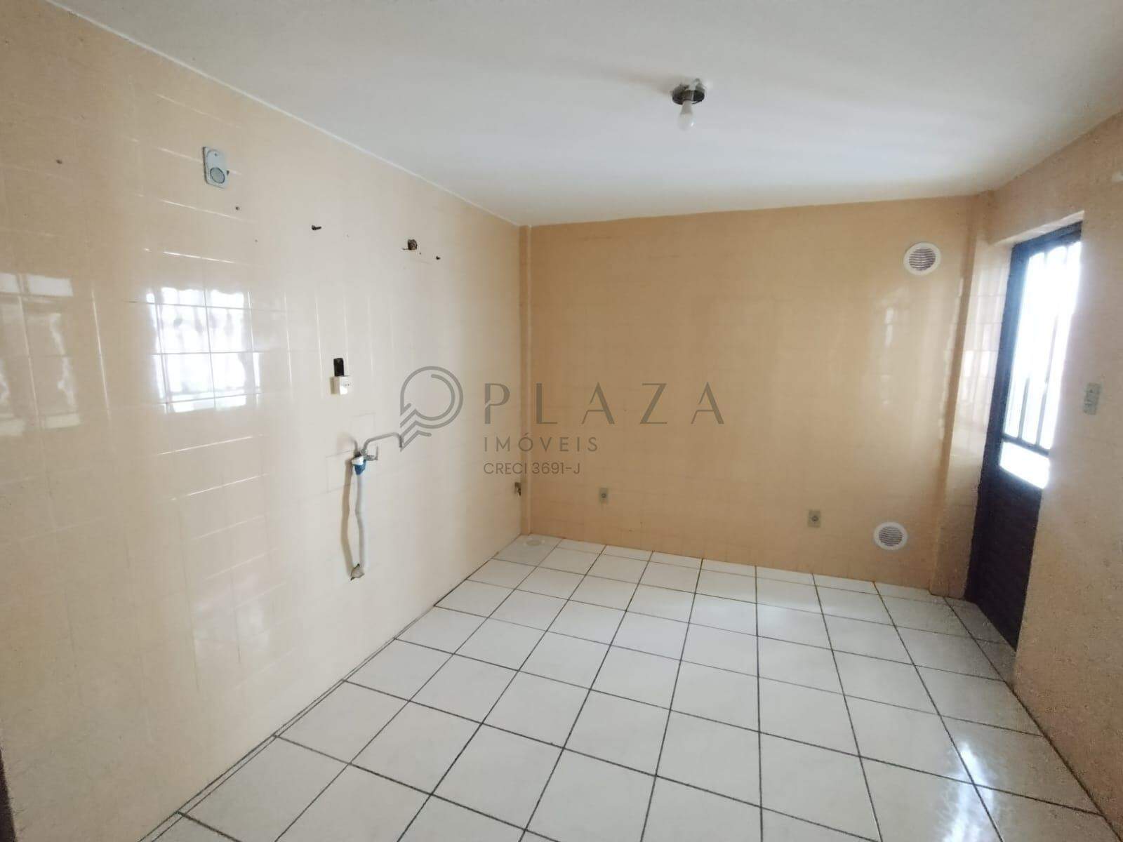 Apartamento para alugar com 2 quartos, 70m² no Centro em Chapecó – Foto 4