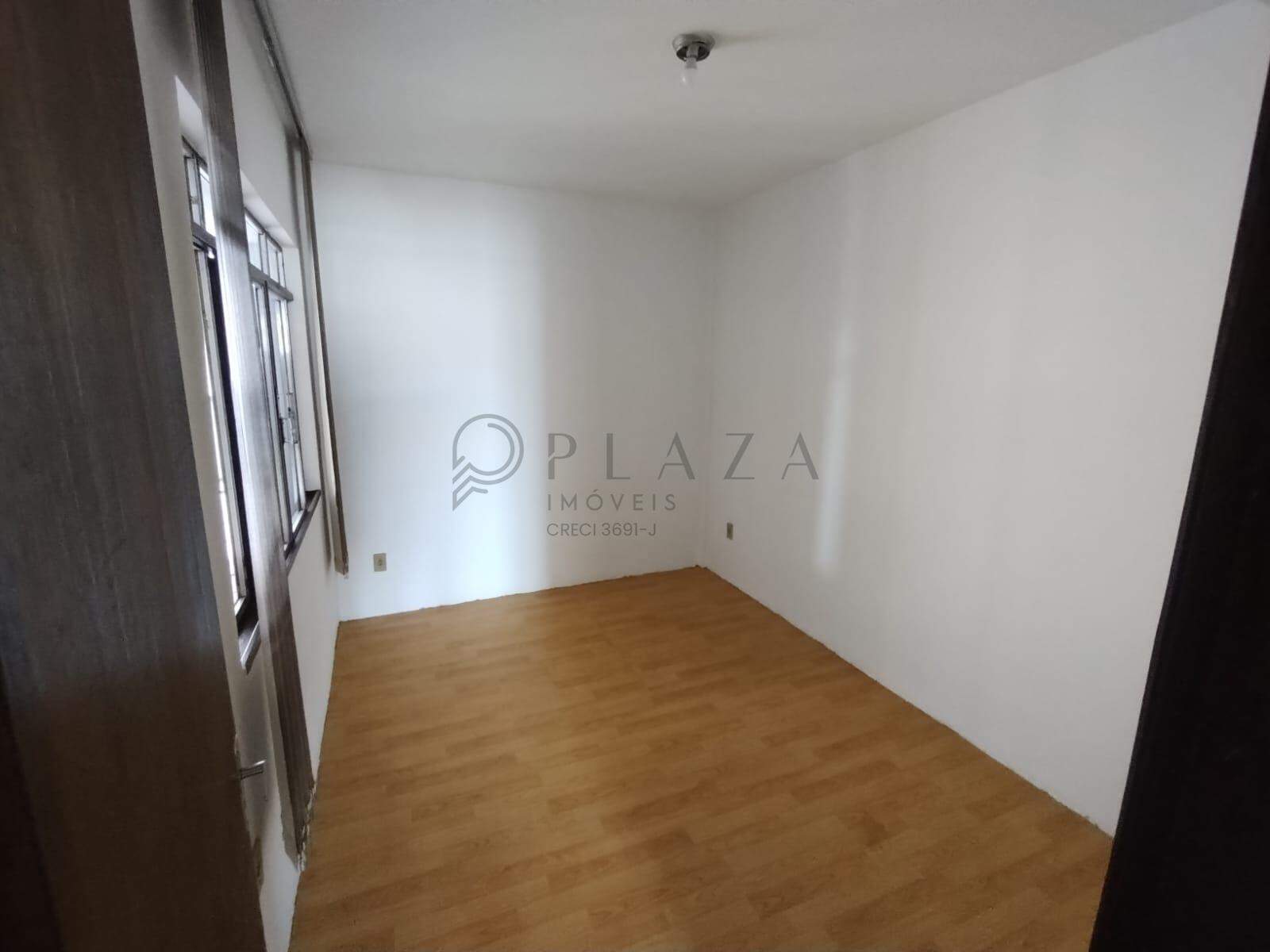 Apartamento para alugar com 2 quartos, 70m² no Centro em Chapecó – Foto 3