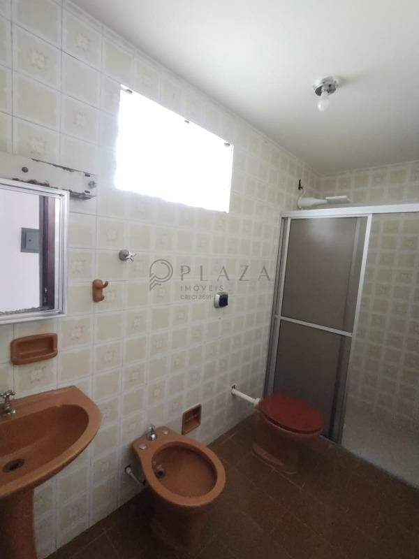 Apartamento para alugar com 2 quartos, 70m² no Centro em Chapecó – Foto 6