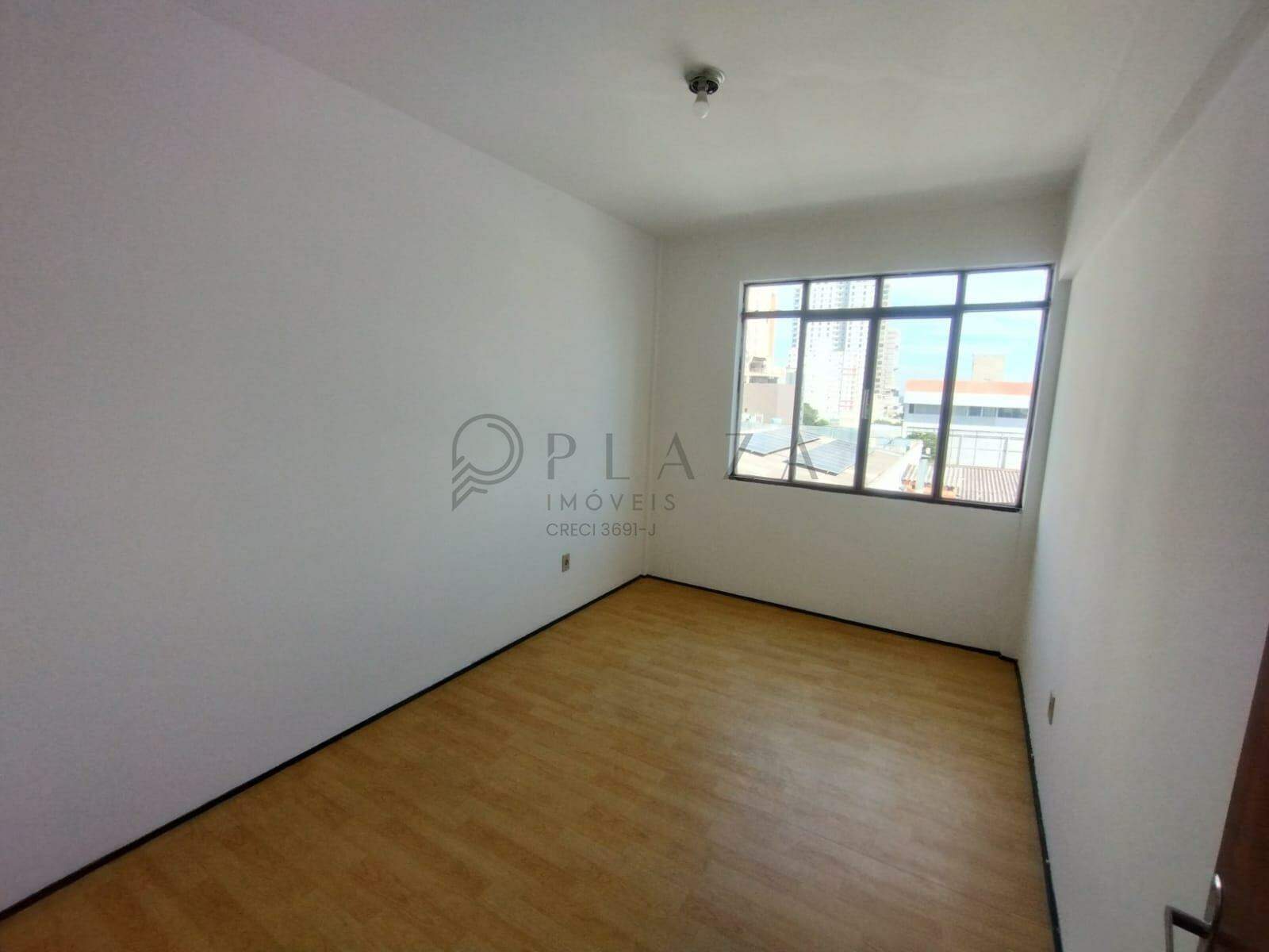 Apartamento para alugar com 2 quartos, 70m² no Centro em Chapecó – Foto 2