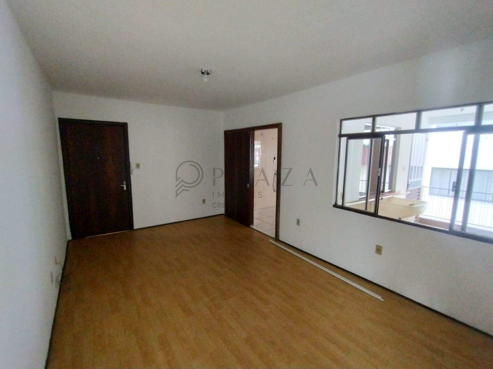 Apartamento para alugar com 2 quartos, 70m² no Centro em Chapecó – Foto 1