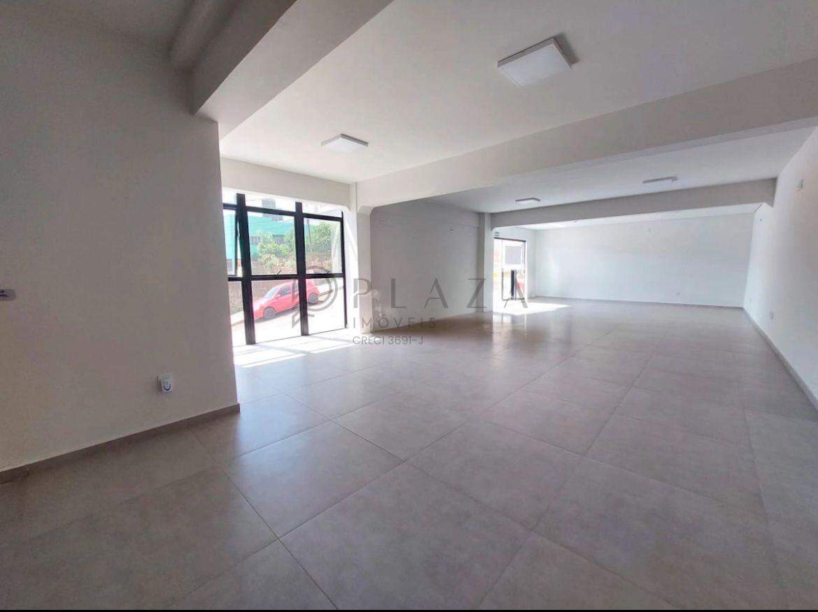 Sala Comercial para alugar com 65m² no São Cristóvão em Chapecó – Foto 3