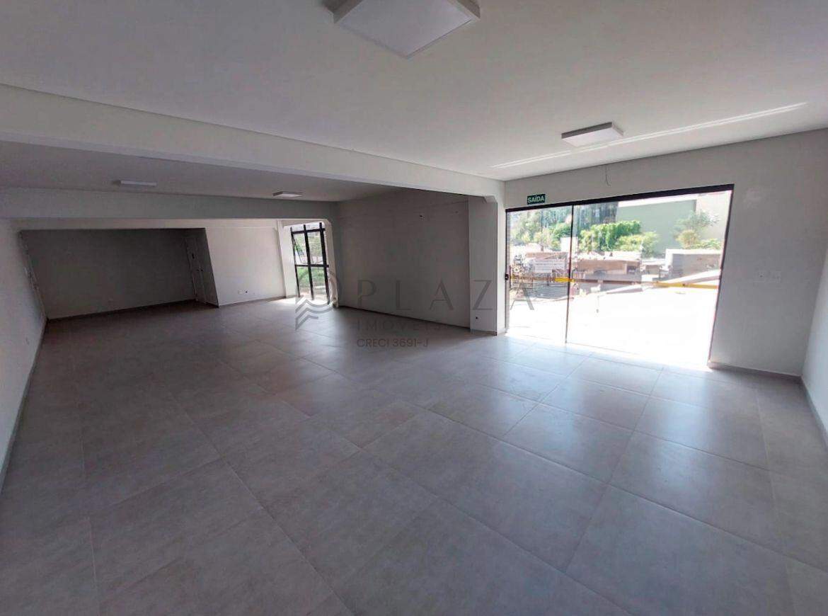 Sala Comercial para alugar com 65m² no São Cristóvão em Chapecó – Foto 2