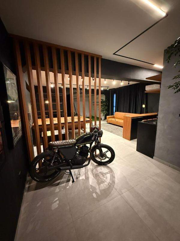 Sala Comercial para alugar com 50m² no São Cristóvão em Chapecó – Foto 8