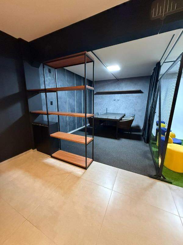 Sala Comercial para alugar com 50m² no São Cristóvão em Chapecó – Foto 5