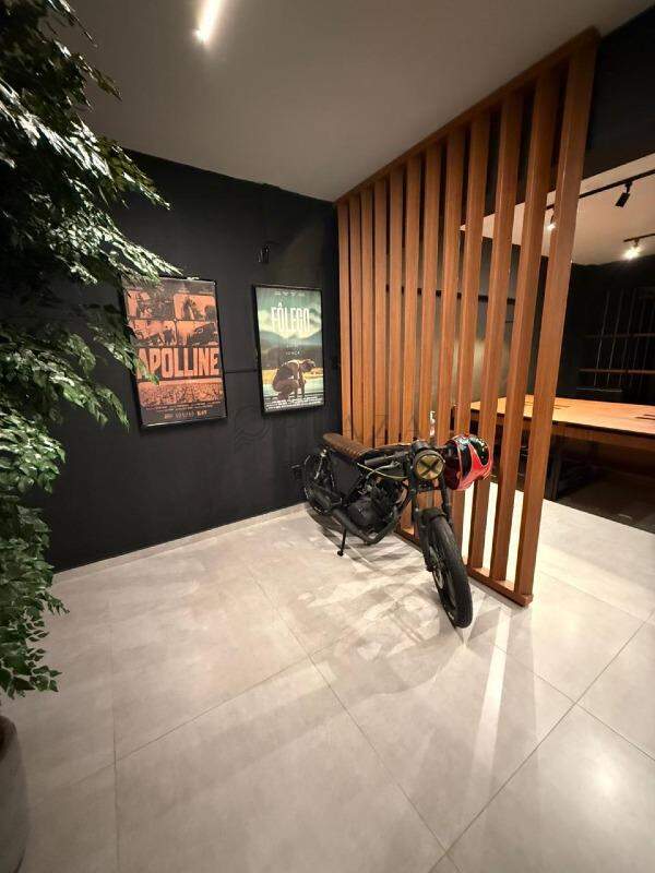Sala Comercial para alugar com 50m² no São Cristóvão em Chapecó – Foto 7