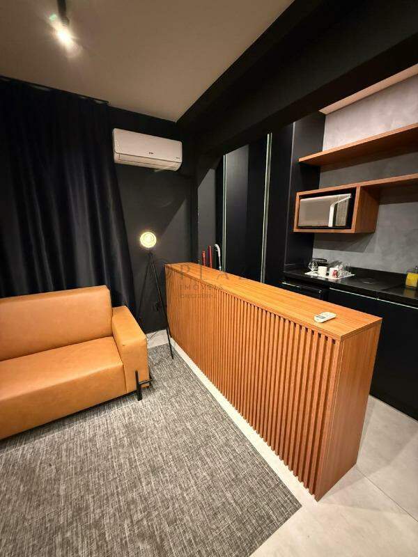 18139 – Foto 12