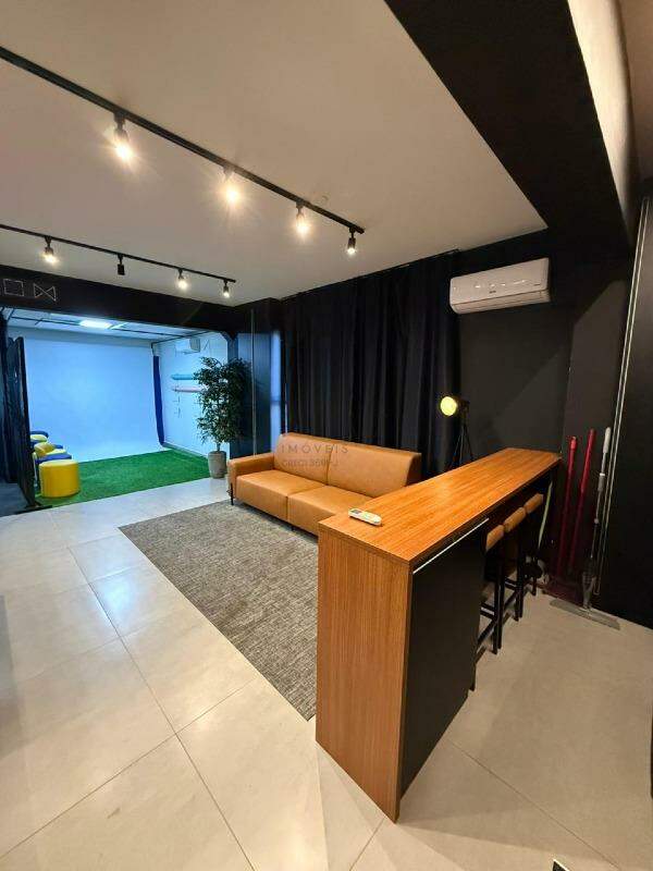 18139 – Foto 14