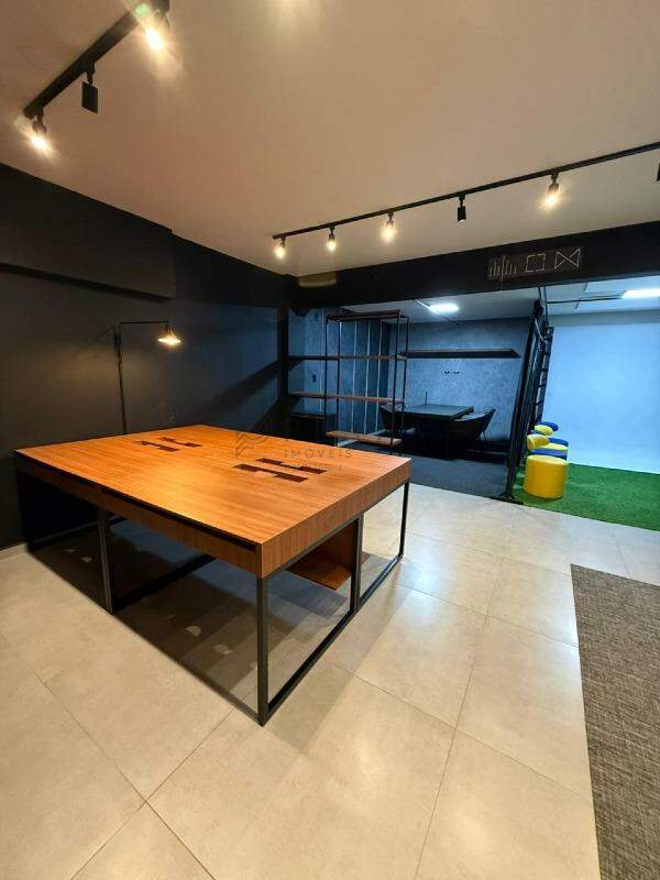 Sala Comercial para alugar com 50m² no São Cristóvão em Chapecó – Foto 6