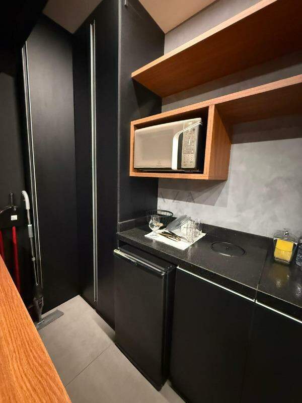 18139 – Foto 11