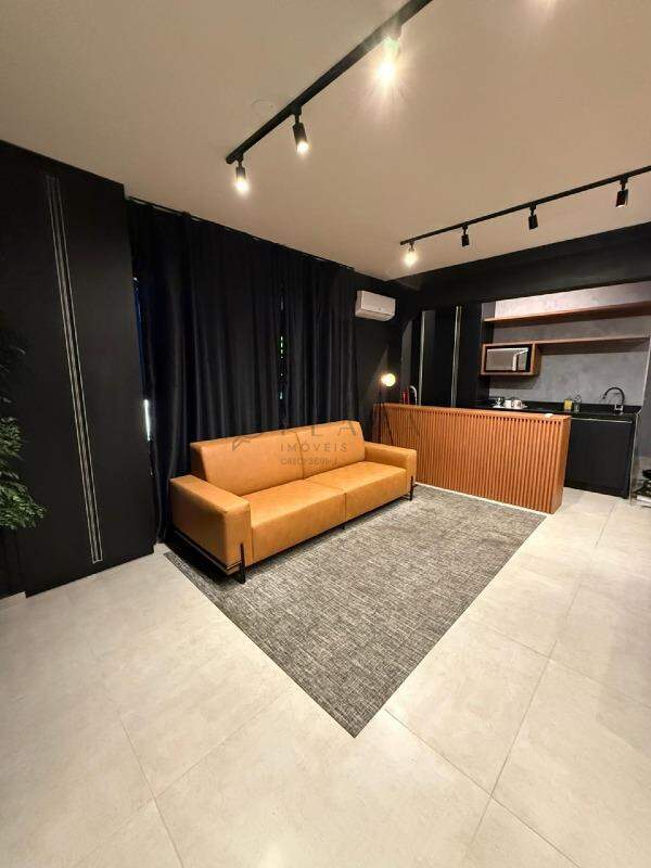 Sala Comercial para alugar com 50m² no São Cristóvão em Chapecó – Foto 3