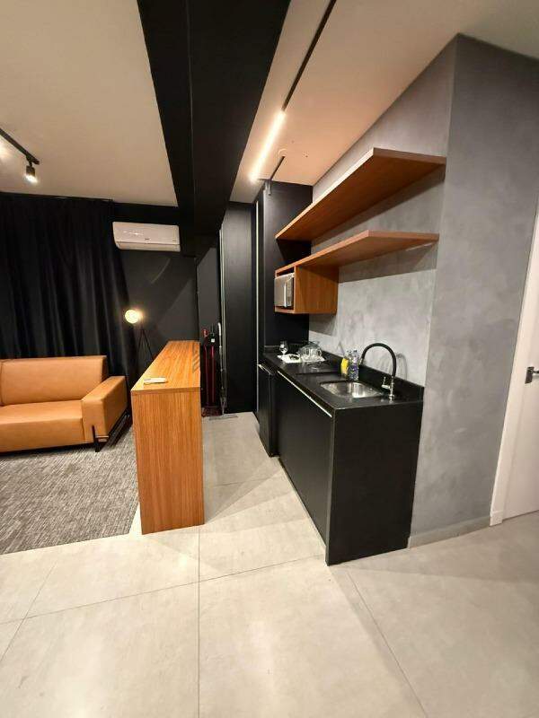 Sala Comercial para alugar com 50m² no São Cristóvão em Chapecó – Foto 4
