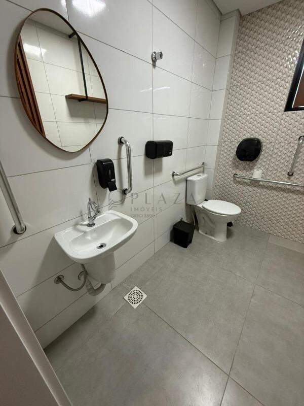 18139 – Foto 16