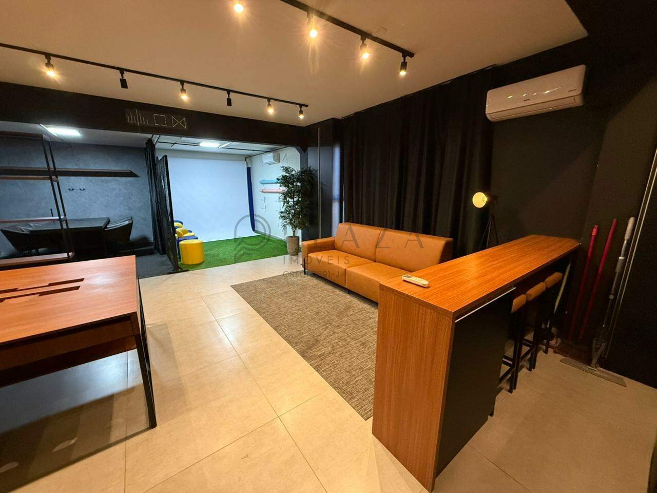 18139 – Foto 15