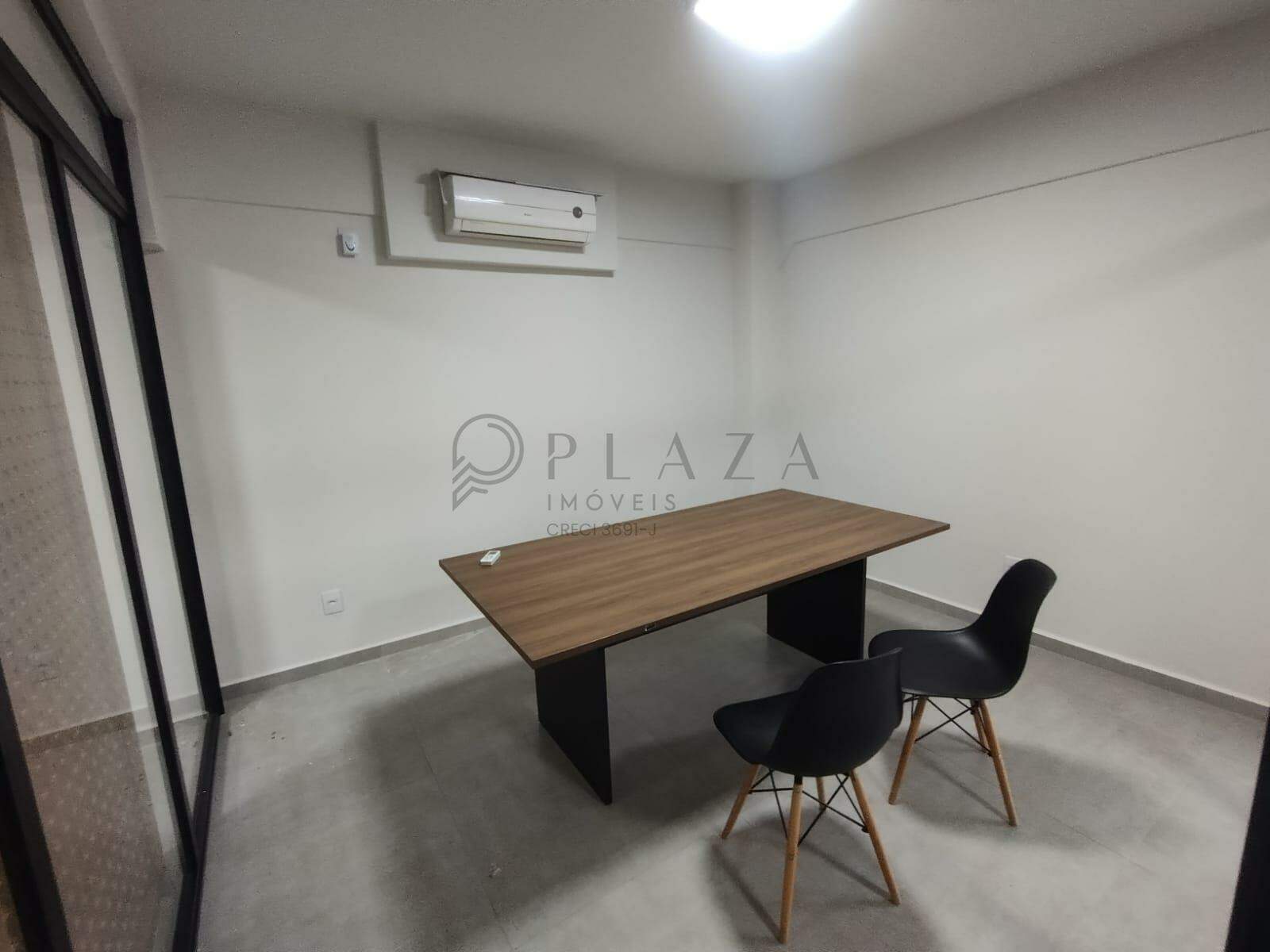 Sala Comercial para alugar com 50m² no São Cristóvão em Chapecó – Foto 4