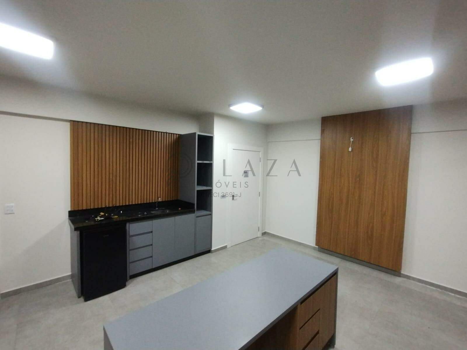 Sala Comercial para alugar com 50m² no São Cristóvão em Chapecó – Foto 5