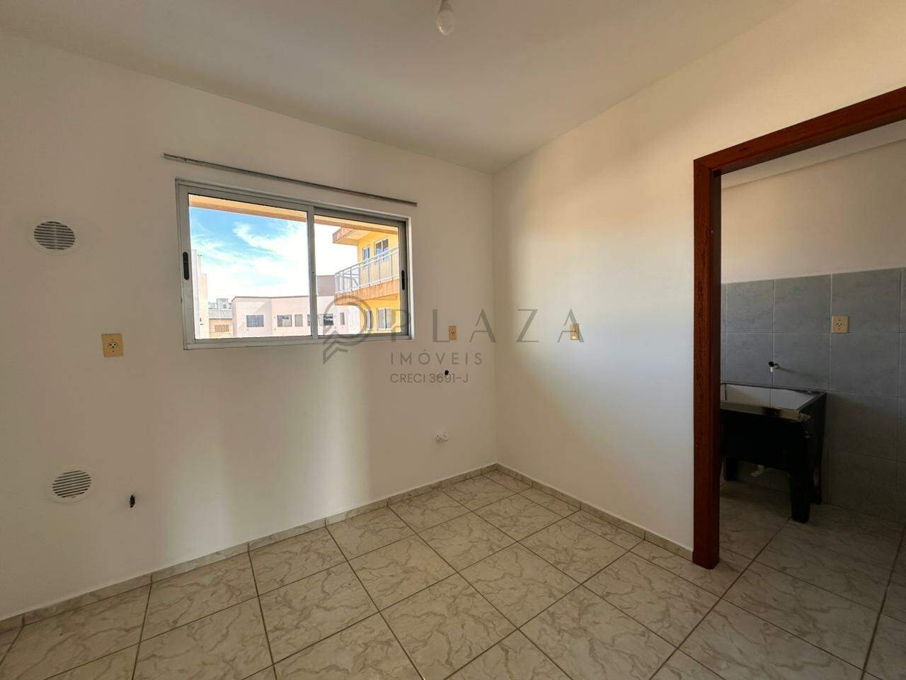 Apartamento para alugar com 1 quarto, 60m² no Efapi em Chapecó – Foto 7