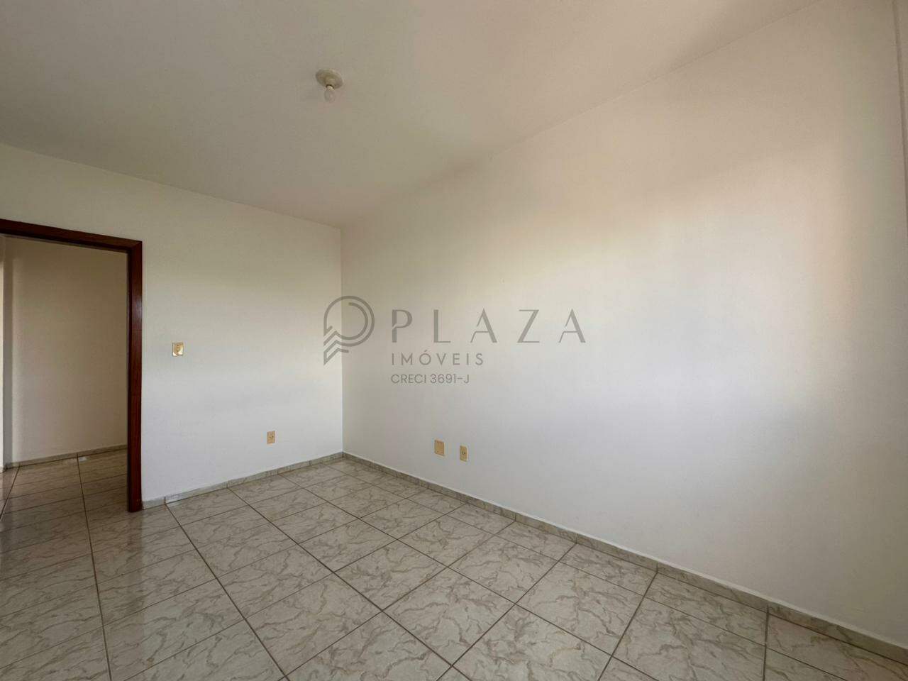 Apartamento para alugar com 1 quarto, 60m² no Efapi em Chapecó – Foto 5