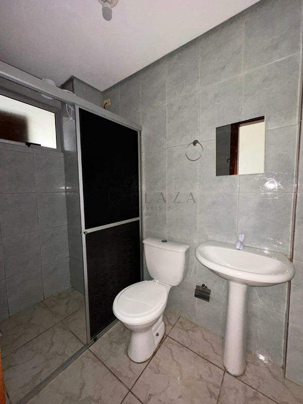 18141 – Foto 11