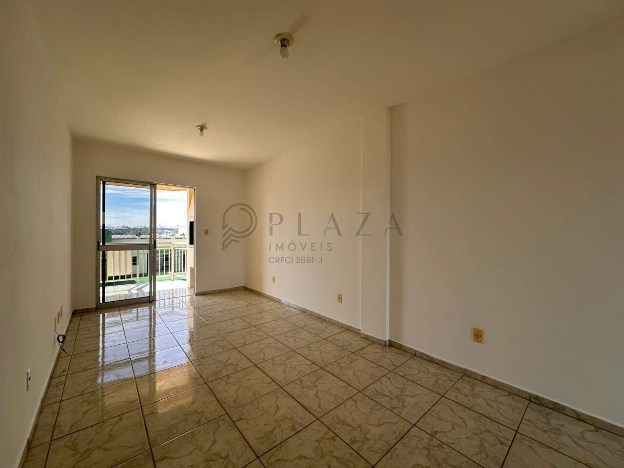 18141 – Foto 9