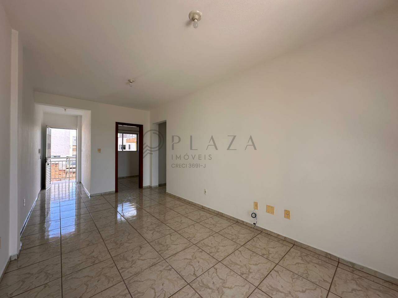 Apartamento para alugar com 1 quarto, 60m² no Efapi em Chapecó – Foto 8