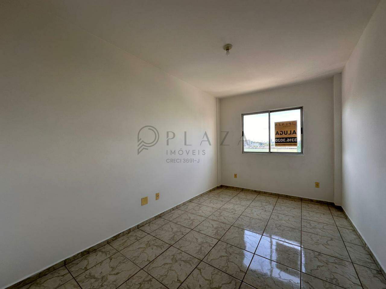 Apartamento para alugar com 1 quarto, 60m² no Efapi em Chapecó – Foto 4