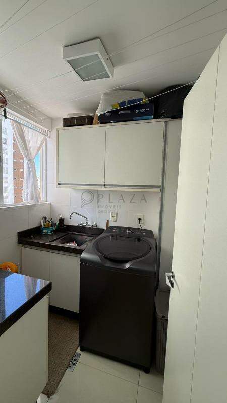 Apartamento à venda com 3 quartos, 139m² no Centro em Chapecó – Foto 8