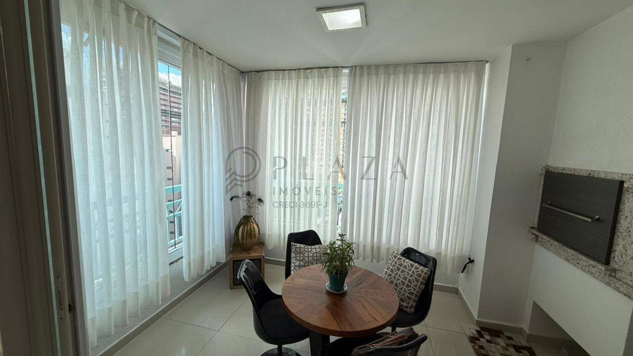Apartamento à venda com 3 quartos, 139m² no Centro em Chapecó – Foto 7