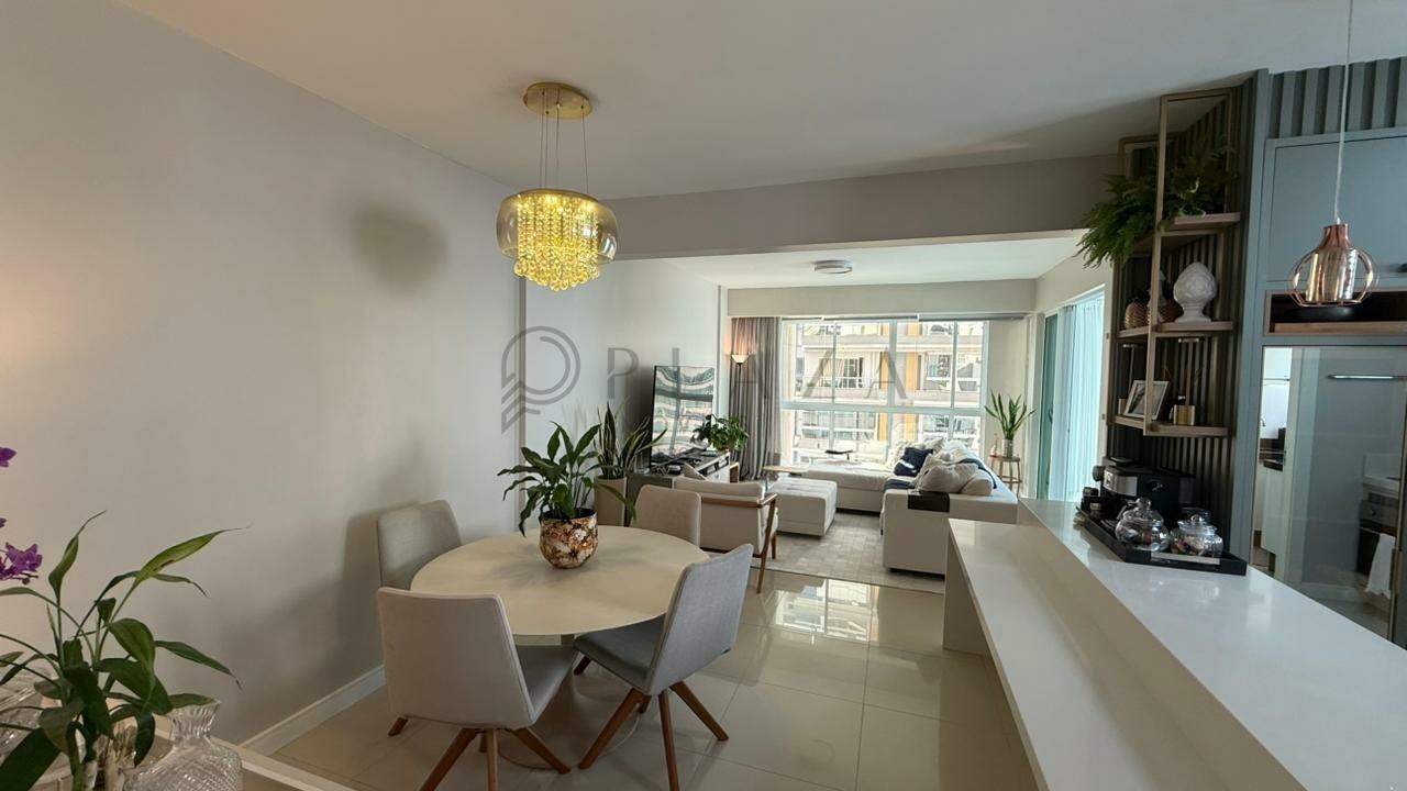 Apartamento à venda com 3 quartos, 139m² no Centro em Chapecó – Foto 6