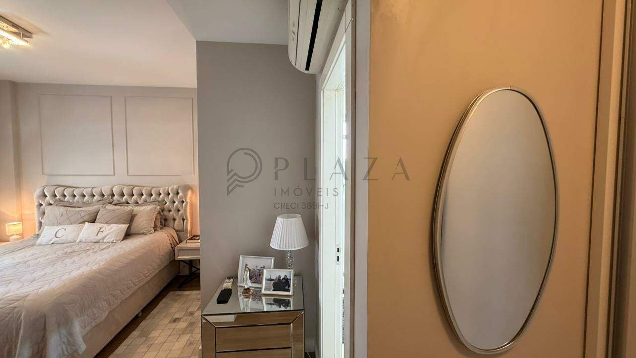 18142 – Foto 9