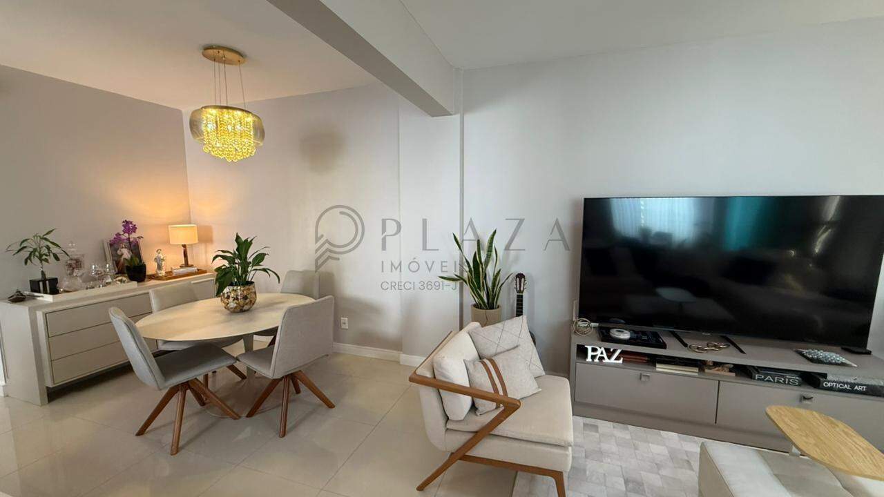 Apartamento à venda com 3 quartos, 139m² no Centro em Chapecó – Foto 2