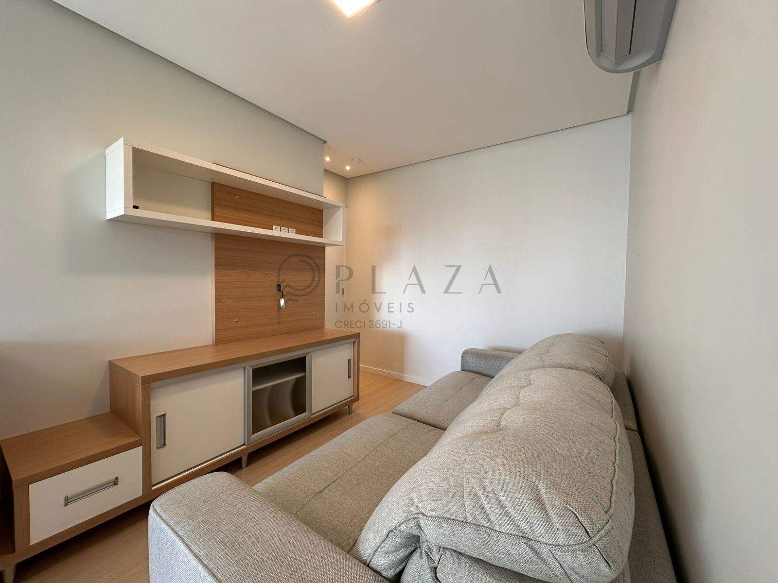 Apartamento à venda com 2 quartos, 65m² no Centro em Chapecó – Foto 3