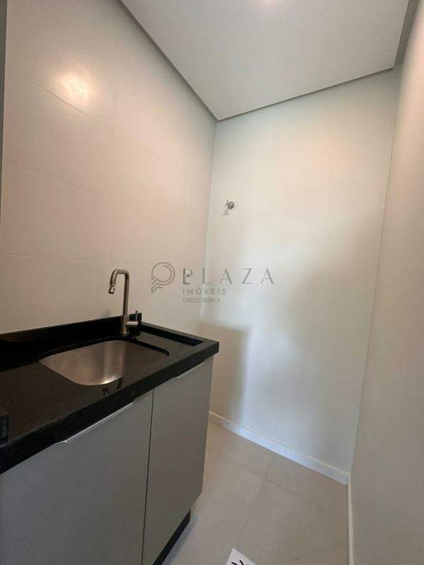 18143 – Foto 9