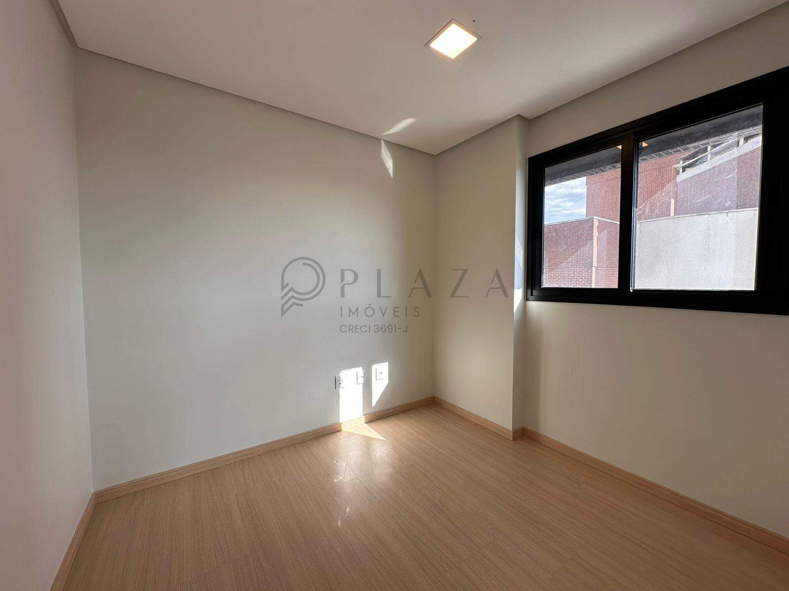 18143 – Foto 15