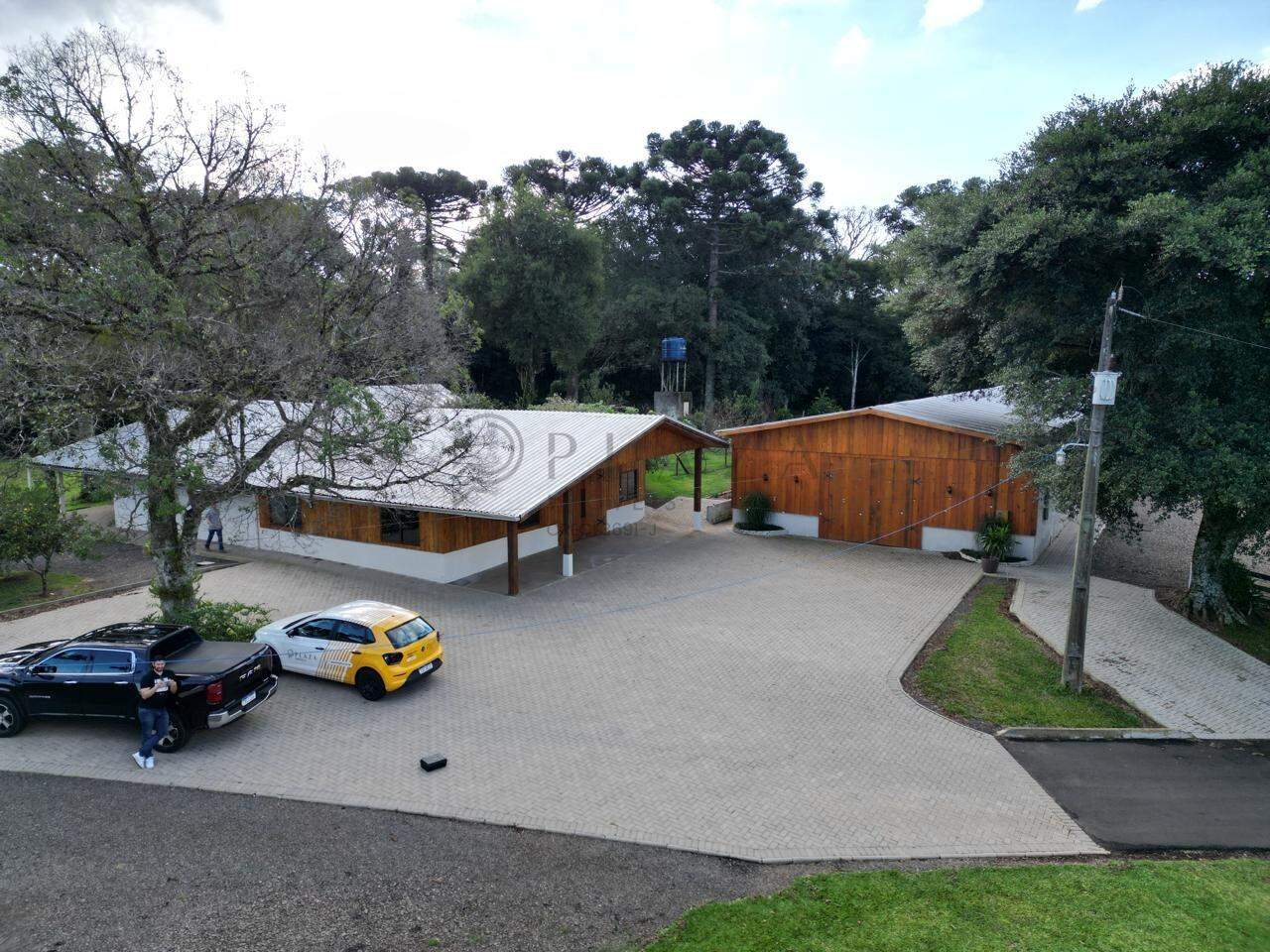 18144 – Foto 13