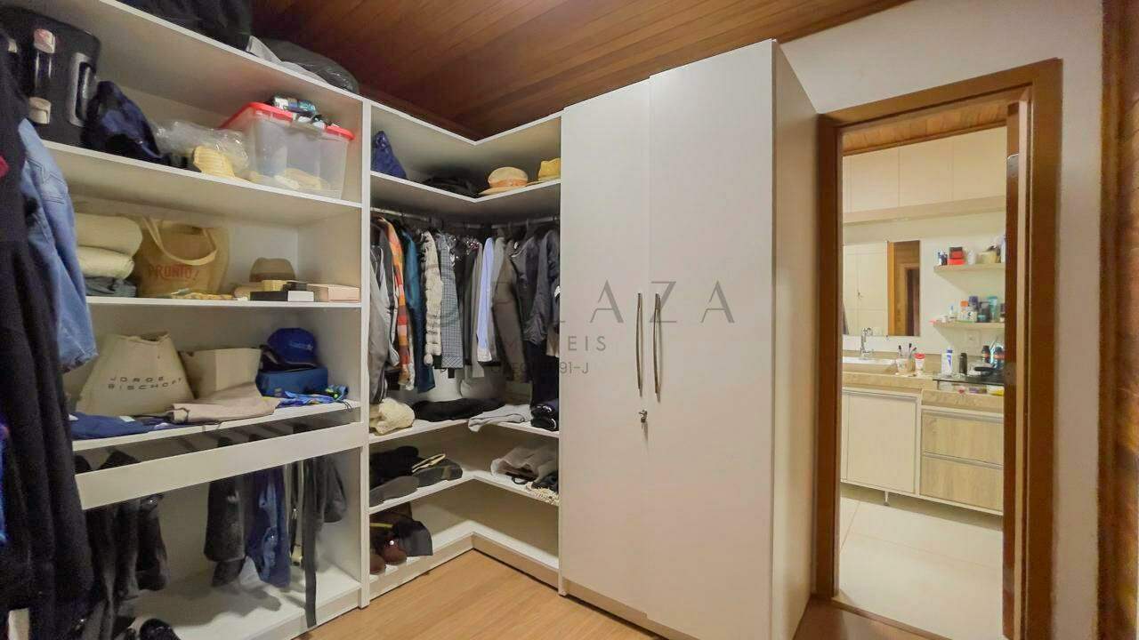 18144 – Foto 27