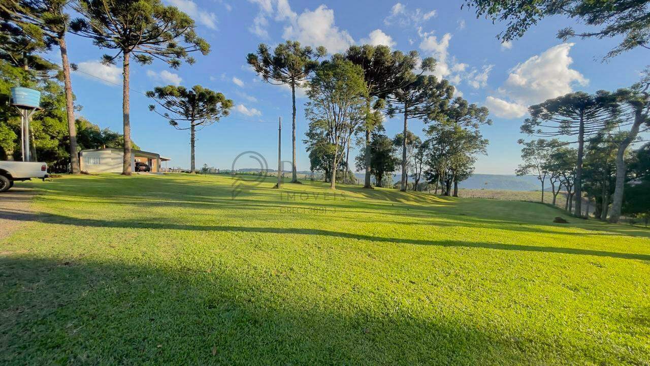 18144 – Foto 11
