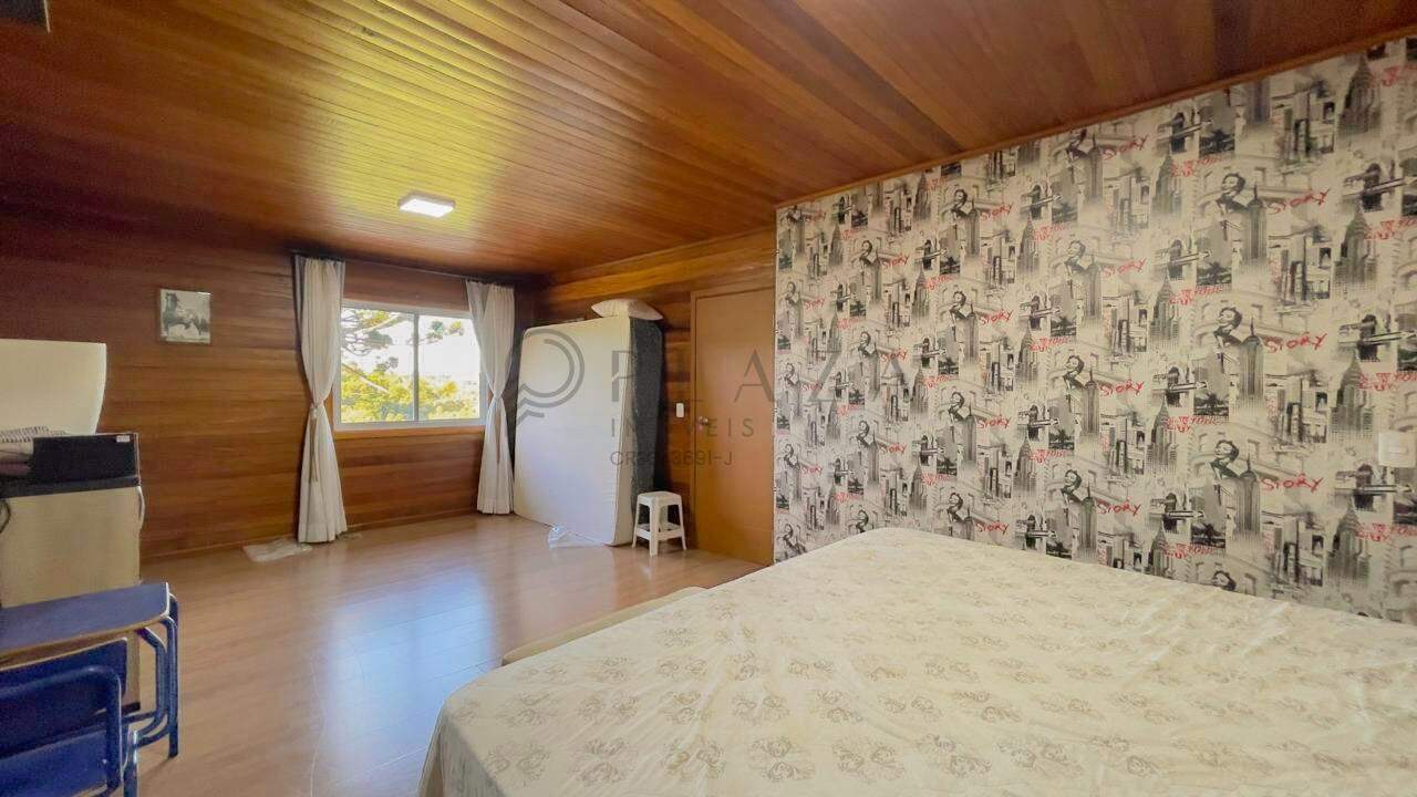 18144 – Foto 21