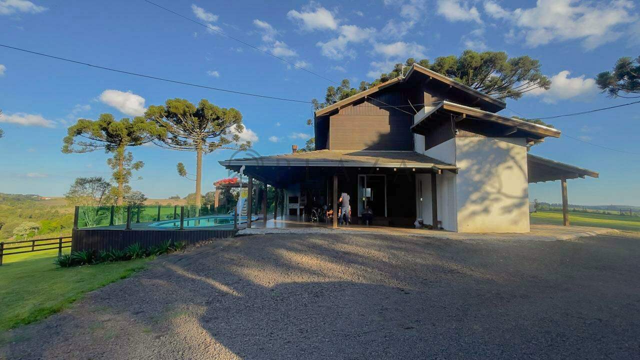 18144 – Foto 17