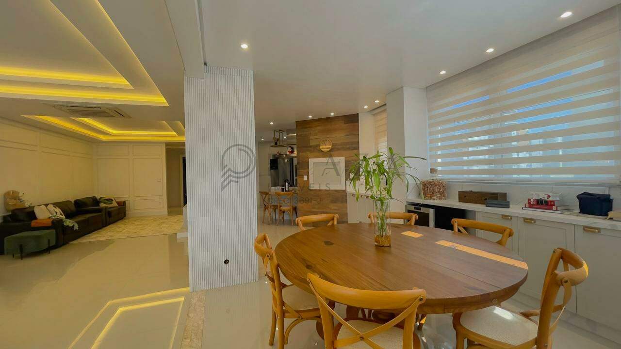 Apartamento à venda com 3 quartos, 247m² no Centro em Chapecó – Foto 6